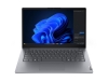 Laptop_Lenovo_V14_G5_IRL__83HD003DVA__-_Core_7_240H_-_longbinh.com.vn