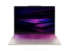 Laptop_Lenovo_Yoga_Slim_7_14IPH11__83QM0076VN__-_Core_Ultra_7_355_-_longbinh.com.vn