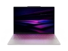 Laptop_Lenovo_Yoga_Slim_7_Ultra_14IPH11__83QK009PVN__-_Core_Ultra_X9_378H_-_longbinh.com.vn