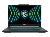 Laptop_MSI_Cyborg_15_Black_Edition_A13VEO-2610VN_-_Core_I5-13420H_-_LONGBINH.COM.VN