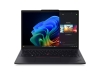 Laptop_ThinkPad_T14_Gen_6__21QG004HVA__-_Core_Ultra_5_228V_-_longbinh.com.vn