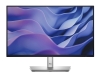 Màn_hình_LCD_Dell_P2225H_21.5_inch_-_FHD_-_IPS_-_100Hz_-_5ms_-_longbinh.com.vn