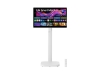 Màn_hình_thông_minh_LG_32U889SA-W_31.5_inch_-_longbinh.com.vn