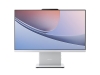 Máy_tính_Lenovo_IdeaCentre_AIO_F0JY0045VN_23.8_inch_Full_HD_-_Core_Ultra_5_226V_-_longbinh.com.vn