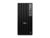 Máy_tính_bàn_Dell_Pro_Tower_QCT1250_42PROI3QCT1250_-_i3-14100-longbinh.com.vn
