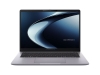 Laptop_ASUS_ExpertBook_PM3406CHA-LY0089W_-_AMD_Ryzen_7_8840H_-_longbinh.com.vn