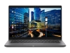 Laptop_DELL_LATITUDE_7320_-_Core_i5-1135G7_-_longbinh.com.vn
