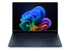 Laptop_HP_EliteBook_X_G2i_14__D8ST3AT___Blue__-_Core™_Ultra_X7_358H_-_longbinh.com.vn