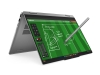 Laptop_LENOVO_IdeaPad_5_2-in-1_14IPH11__83UG005SVN__-_Core_5_322_-_longbinh.com.vn