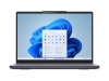 Laptop_Lenovo_IDEAPAD_SLIM_3_14AHP10__83K9004QVN__-_AMD_Ryzen_5_125_-_longbinh.com.vn