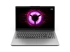 Laptop_Lenovo_LOQ_15ARP10E__83S000G7VN__-__AMD_Ryzen_5_150_-_longbinh.com.vn
