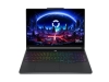 Laptop_Lenovo_Legion_5_15IAX11__83VK00A2VN__-_Core_Ultra_7_251HX_-_LONGBINH.COM.VN