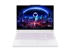 Laptop_Lenovo_Legion_5_15IAX11__83VK00A3VN__-_Core_Ultra_7_251HX-_LONGBINH.COM.VN
