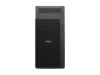 Máy_tính_trạm_Dell_Pro_Max_Tower_T2_FCT2250_71101467_-_Ultra5-235-longbinh.com.vn