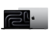 Macbook_Pro_longbinh.com.vn