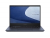 Laptop_ASUS_ExpertBook_B5402CVA-KI0229W_-_I7-1360P-LONGBINH.COM.VN