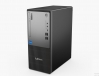 Máy_tính_để_bàn_Lenovo_ThinkCentre_Neo_50T_Gen_5_12UB0020VA_-_Core_i3-13100_-LONGBINH.COM.VN