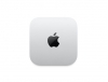 Mac_mini_2024_APPLE_M4_10C_CPU-LONGBINH.COM.VN8