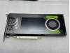 Card_Dell_NVIDIA_Quadro_M4000_8_GB__GDDR5__Graphics__0YR7H5__CŨ_97__-_longbinh.com.vn9
