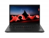 Laptop_ThinkPad_L14_Gen_4__21H2S8DA00__-_I7-1360P-LONGBINH.COM.VN