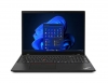 Laptop_ThinkPad_P16s_Gen_2_Mobile_Workstation__21HK0035VN__-_I7-1360P-LONGBINH.COM.VN
