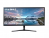 Màn_hình_máy_tính_Samsung_LS34J550WQEXXV_34inch_WQHD_75Hz_Chính_hãng_-_longbinh.com.vn
