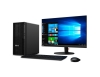 Máy_Tính_Bàn_Lenovo_ThinkStation_P340_-_i5-10400-longbinh.com.vn