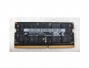 RAM_LAPTOP_32GB_DDR4_2666_SODIMM_Micron_MTA16ATF4G64HZ-2G6B3_MỚI_99_