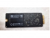 _CỨNG_SSD_2019_iMac_21.5_INCH_or_27_INCH_2TB_MZ-KKW2T000A7_MỚI__-_LONGBINH