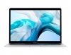 MacBook_Air_13_inch_2019_-_Core_i5-longbinh.com.vn