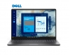 Laptop_Dell_Pro_16_PC16250_BTX_Base__Black__-_Core_5_120U_-_longbinh.com.vn