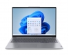 Laptop_Lenovo_ThinkBook_16_G6_IRL__21KH00C0VN__-_i5-13500H-longbinh.com.vn