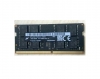 RAM_16GB_Micron_DDR4_2RX8_PC4-2666V_MTA16ATF2G64HZ-2G6E3_DÙNG_CHO_iMac_5K_27_INCH_MỚI_99_