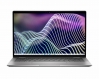 Laptop_Dell_Latitude_7440_-_Core_I7-1355U_-_longbinh.com.vn8