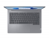 Laptop_Lenovo_ThinkBook_14_G6_IRL__21KG00BUVN__-_I7-13700H-LONGBINH.COM.VN3