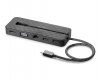 BỘ_CHUYỂN_VI_TÍNH_HP_USB-C_MINI_DOCK_1PM64AA_-_longbinh.com.vn