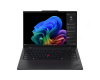 Laptop_Lenovo_ThinkPad_T14s_Gen_6__21R10005VN__-_Core_Ultra_5_225U_-_longbinh.com.vn