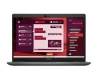 Laptop_Dell_Latitude_3450__L3450-1335U-16512W-FBL__-_Core_i5-1335U-longbinh.com.vn