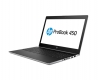 Laptop_HP_PROBOOK_450_G5_Silver_-_Core_I5-8250U_-longbinh.com.vn