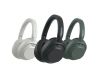 Tai_nghe_chụp_tai_Sony_WH-ULT900N_Chính_hãng_-_longbinh.com.vn4