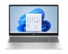 Laptop_HP_15-FD2050WM__D4JK5UA__-_Core_Ultra_5_225U_-_longbinh.com.vn8