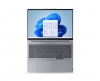Laptop_Lenovo_ThinkBook_16_G6_IRL__21KHA0A4VN__-_i5-1335U-LONGBINH.COM.VN7