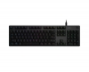 Bàn_phím_cơ_Logitech_G512_Lightsync_RGB_USB_MÀU_ĐEN_Chính_hãng_-_longbinh.com.vn