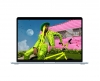 MacBook_Air_M5_13_inch_2026_Z1L9000QT_-_Apple_M5_chip_-_longbinh.com.vn