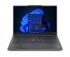 Laptop_ThinkPad_E14_Gen_5__21JK006BVN__-_I5-1335U-LONGBINH.COM.VN