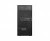 ROSA-AI-SMB-AMD-Ryzen-5-5500GT-500GB-SSD-RAM-32GB-WINDOWS-11-PRO-AI-SOLUTIONS-longbinh.com.vn7