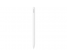 Bút_cảm_ứng_Apple_Pencil_Pro__MX2D3ZP__Chính_hãng_-_longbinh.com.vn5