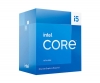 CPU_Intel_Core_I5_13500_14_Cores_20_Chính_Hãng_-_longbinh.com.vn