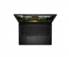 Laptop_DELL_LATITUDE_3590_-_Core_I5-8250U-longbinh.com.vn6