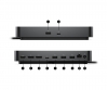 Dell_Pro_Smart_Dock_SD25_with_130W_Power_Delivery__USB-C__Chính_hãng_-_longbinh.com.vn7